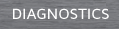 diagnostic servicing